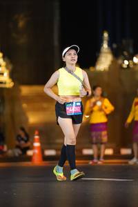 BIB: 
                            <button type="button" onclick="openModal(23405585)" class="btn btn-primary btn-sm float-right btn-popup" data-toggle="modal" data-target=".modal-high-quality">
                        <i class="fas fa-shopping-cart"></i> Add to Cart
                    </button>
                                            <button type="button" onclick="isThisMe(23405585, true)" class="btn btn-success btn-sm float-right btn-popup btn-isme hidden" data-toggle="tooltip" data-placement="bottom" title="นี่คือรูปของคุณใช่ไหม คลิกที่นี่เพื่อเอาเข้าอัลบั้ม">
                        <i class="fas fa-plus"></i> Add to album
                    </button>
                    <button type="button" onclick="isThisMe(23405585, false)" class="btn btn-warning btn-sm float-right btn-popup btn-isnotme hidden">
                        <i class="fas fa-ban"></i> Remove from album
                    </button>